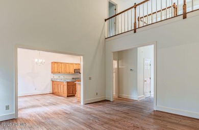 Welcome to 78 Dungarvan Lane, a charming retreat in National on The National Golf Club in North Carolina - for sale on GolfHomes.com, golf home, golf lot