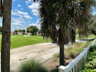 BOND PAID! Welcome home to Your RETREAT with an incredible view! on Tierra Del Sol Golf and Country Club in Florida - for sale on GolfHomes.com, golf home, golf lot