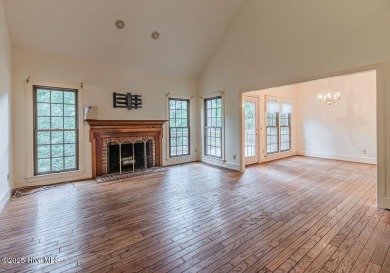 Welcome to 78 Dungarvan Lane, a charming retreat in National on The National Golf Club in North Carolina - for sale on GolfHomes.com, golf home, golf lot