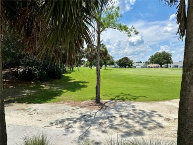 BOND PAID! Welcome home to Your RETREAT with an incredible view! on Tierra Del Sol Golf and Country Club in Florida - for sale on GolfHomes.com, golf home, golf lot