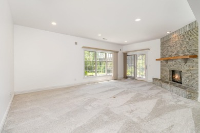 *Seller Offering $15,000 in Seller Concessions* Tour the home on Triple Crown Country Club in Kentucky - for sale on GolfHomes.com, golf home, golf lot