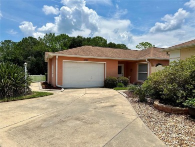 BOND PAID! Welcome home to Your RETREAT with an incredible view! on Tierra Del Sol Golf and Country Club in Florida - for sale on GolfHomes.com, golf home, golf lot