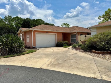 BOND PAID! Welcome home to Your RETREAT with an incredible view! on Tierra Del Sol Golf and Country Club in Florida - for sale on GolfHomes.com, golf home, golf lot