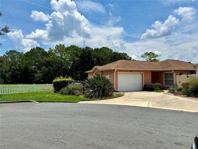 BOND PAID! Welcome home to Your RETREAT with an incredible view! on Tierra Del Sol Golf and Country Club in Florida - for sale on GolfHomes.com, golf home, golf lot