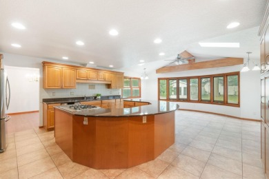 Here is your chance to own a one-of-a-kind offering across from on Sunnyside Country Club in Iowa - for sale on GolfHomes.com, golf home, golf lot