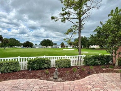 BOND PAID! Welcome home to Your RETREAT with an incredible view! on Tierra Del Sol Golf and Country Club in Florida - for sale on GolfHomes.com, golf home, golf lot