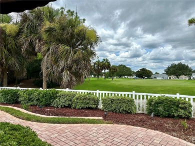 BOND PAID! Welcome home to Your RETREAT with an incredible view! on Tierra Del Sol Golf and Country Club in Florida - for sale on GolfHomes.com, golf home, golf lot