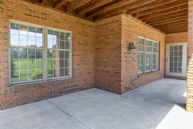 *Seller Offering $15,000 in Seller Concessions* Tour the home on Triple Crown Country Club in Kentucky - for sale on GolfHomes.com, golf home, golf lot