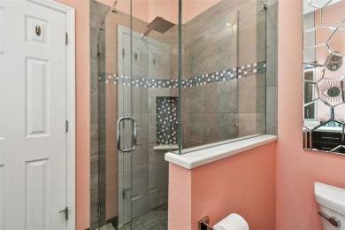 Be part of Dunedin living!  This well cared for townhouse has on The Dunedin Country Club in Florida - for sale on GolfHomes.com, golf home, golf lot