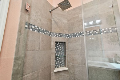 Be part of Dunedin living!  This well cared for townhouse has on The Dunedin Country Club in Florida - for sale on GolfHomes.com, golf home, golf lot