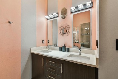 Be part of Dunedin living!  This well cared for townhouse has on The Dunedin Country Club in Florida - for sale on GolfHomes.com, golf home, golf lot