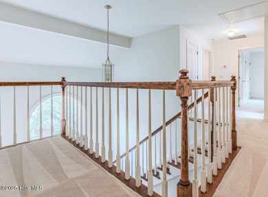 Welcome to 78 Dungarvan Lane, a charming retreat in National on The National Golf Club in North Carolina - for sale on GolfHomes.com, golf home, golf lot