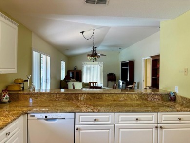 BOND PAID! Welcome home to Your RETREAT with an incredible view! on Tierra Del Sol Golf and Country Club in Florida - for sale on GolfHomes.com, golf home, golf lot