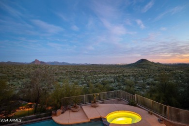 It's True! Come see this stunner! Golf course community! on Eagle Mountain Golf Club in Arizona - for sale on GolfHomes.com, golf home, golf lot