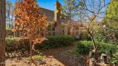 *****October 2025 updates: new hardwood floors + fully on The National Golf Club in North Carolina - for sale on GolfHomes.com, golf home, golf lot