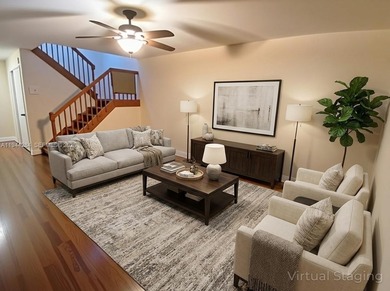 A RidgeWood Retreat! NEWLY UPDATED and beautifully maintained on Pine Island Ridge Country Club in Florida - for sale on GolfHomes.com, golf home, golf lot