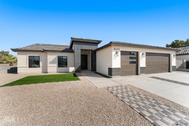 **Seller offering $5,000 credit toward Closing Costs! Brand New on Mesa Del Sol Golf Club in Arizona - for sale on GolfHomes.com, golf home, golf lot