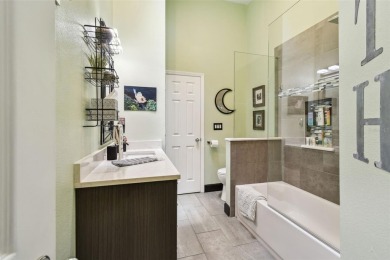 Be part of Dunedin living!  This well cared for townhouse has on The Dunedin Country Club in Florida - for sale on GolfHomes.com, golf home, golf lot