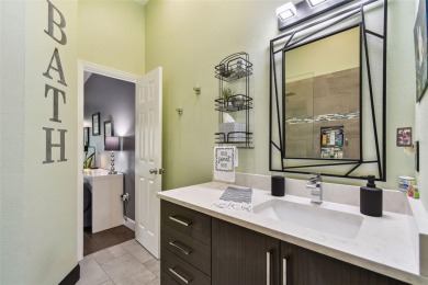 Be part of Dunedin living!  This well cared for townhouse has on The Dunedin Country Club in Florida - for sale on GolfHomes.com, golf home, golf lot