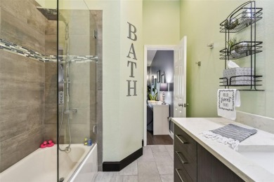 Be part of Dunedin living!  This well cared for townhouse has on The Dunedin Country Club in Florida - for sale on GolfHomes.com, golf home, golf lot