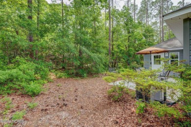 Spacious golf course home in Carolina Shores. Split bedroom plan on Carolina Shores Golf Course in North Carolina - for sale on GolfHomes.com, golf home, golf lot