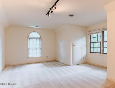 Welcome to 78 Dungarvan Lane, a charming retreat in National on The National Golf Club in North Carolina - for sale on GolfHomes.com, golf home, golf lot