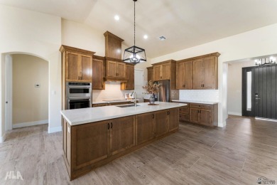 **Seller offering $5,000 credit toward Closing Costs! Brand New on Mesa Del Sol Golf Club in Arizona - for sale on GolfHomes.com, golf home, golf lot