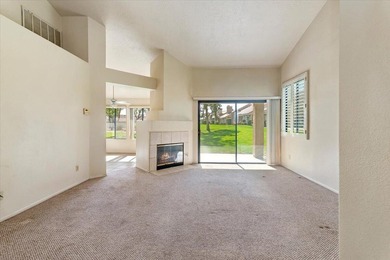 What if you could own a home in Palm Desert Resort Country Club on Palm Desert Resort Country Club in California - for sale on GolfHomes.com, golf home, golf lot