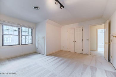 Welcome to 78 Dungarvan Lane, a charming retreat in National on The National Golf Club in North Carolina - for sale on GolfHomes.com, golf home, golf lot