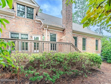 Welcome to 78 Dungarvan Lane, a charming retreat in National on The National Golf Club in North Carolina - for sale on GolfHomes.com, golf home, golf lot
