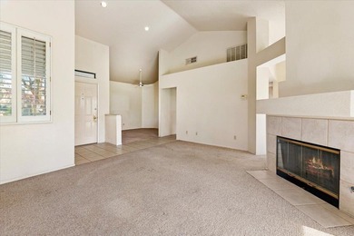 What if you could own a home in Palm Desert Resort Country Club on Palm Desert Resort Country Club in California - for sale on GolfHomes.com, golf home, golf lot