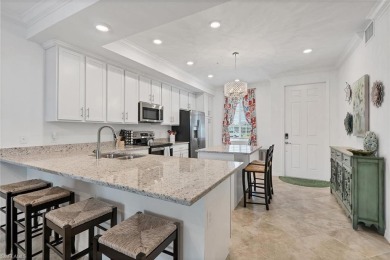 *Instant Income!* Golf Membership Included! Here's your chance on Heritage Landing Golf  in Florida - for sale on GolfHomes.com, golf home, golf lot