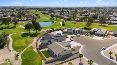 **Seller offering $5,000 credit toward Closing Costs! Brand New on Mesa Del Sol Golf Club in Arizona - for sale on GolfHomes.com, golf home, golf lot