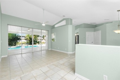 One or more photo(s) has been virtually staged. MOTIVATED on Rotonda Golf and Country Club The Palms Course in Florida - for sale on GolfHomes.com, golf home, golf lot