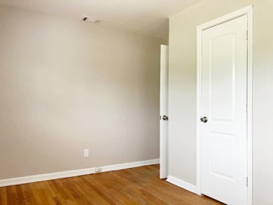 This move-in ready home offers the perfect blend of comfort and on Augusta National Golf Course and Club in Georgia - for sale on GolfHomes.com, golf home, golf lot