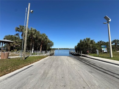 **Prime Residential Vacant Land Opportunity in Southwest on Deep Creek Golf Club in Florida - for sale on GolfHomes.com, golf home, golf lot