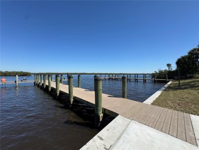 **Prime Residential Vacant Land Opportunity in Southwest on Deep Creek Golf Club in Florida - for sale on GolfHomes.com, golf home, golf lot
