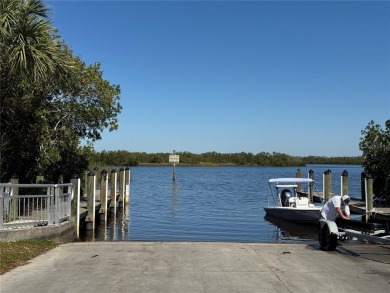 **Prime Residential Vacant Land Opportunity in Southwest on Deep Creek Golf Club in Florida - for sale on GolfHomes.com, golf home, golf lot