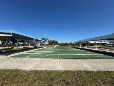 **Prime Residential Vacant Land Opportunity in Southwest on Deep Creek Golf Club in Florida - for sale on GolfHomes.com, golf home, golf lot