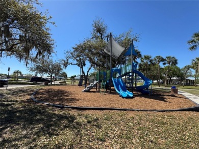 **Prime Residential Vacant Land Opportunity in Southwest on Deep Creek Golf Club in Florida - for sale on GolfHomes.com, golf home, golf lot