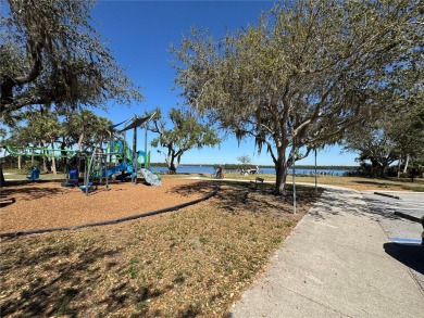 **Prime Residential Vacant Land Opportunity in Southwest on Deep Creek Golf Club in Florida - for sale on GolfHomes.com, golf home, golf lot
