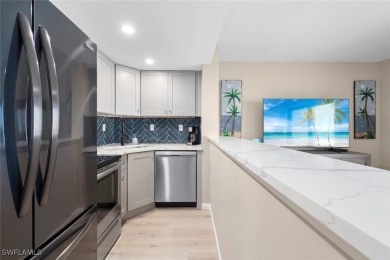 Welcome to Oceans Reach Condominiums on Sanibel Island, offering on Beachview Golf Club in Florida - for sale on GolfHomes.com, golf home, golf lot