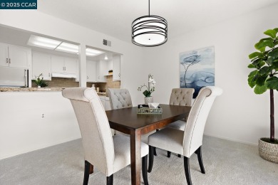 Welcome to the thriving community of Rossmoor! Step into this 2 on Rossmoor Golf Course in California - for sale on GolfHomes.com, golf home, golf lot