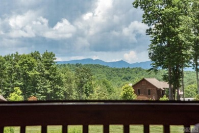 Seize this unique opportunity to own a cottage in the Nature's on Natures Walk At Chinquapin in North Carolina - for sale on GolfHomes.com, golf home, golf lot