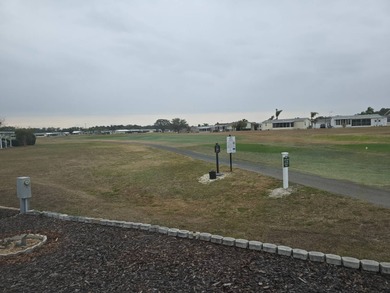 ARE YOU A GOLFER?? FREE GOLF IS AVAILABLE. EXTRA NICE 2 BEDROOM on Southport Springs Golf Club in Florida - for sale on GolfHomes.com, golf home, golf lot