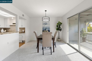 Welcome to the thriving community of Rossmoor! Step into this 2 on Rossmoor Golf Course in California - for sale on GolfHomes.com, golf home, golf lot