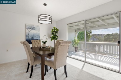 Welcome to the thriving community of Rossmoor! Step into this 2 on Rossmoor Golf Course in California - for sale on GolfHomes.com, golf home, golf lot