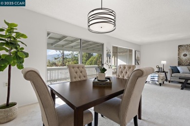 Welcome to the thriving community of Rossmoor! Step into this 2 on Rossmoor Golf Course in California - for sale on GolfHomes.com, golf home, golf lot