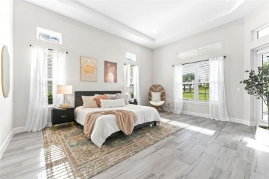 Experience the epitome of luxury living at Esplanade at Azario on Esplanade Golf and Country at Lakewood Ranch in Florida - for sale on GolfHomes.com, golf home, golf lot