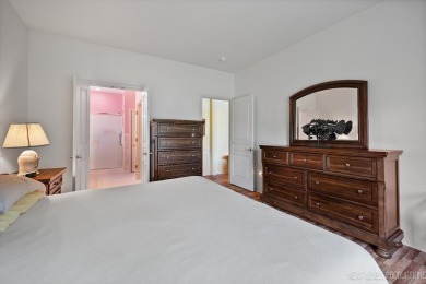 JUST TURN THE KEY AND ENJOY THIS POPULAR FOX MODEL WITH OVER on Whisper Creek Golf Club in Illinois - for sale on GolfHomes.com, golf home, golf lot